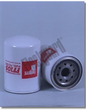 FF-105