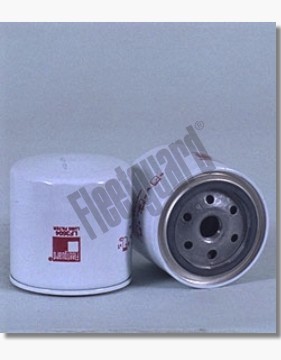 LF3604