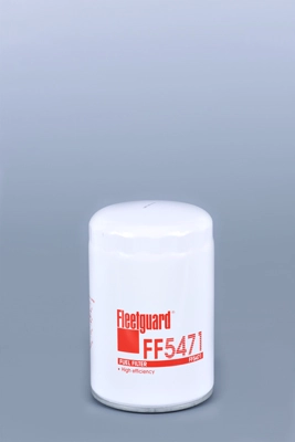 FF5471