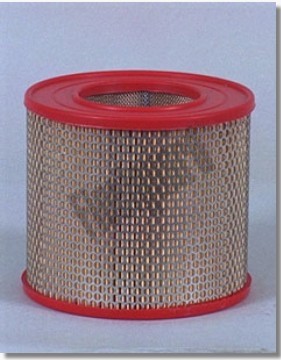 AF4050