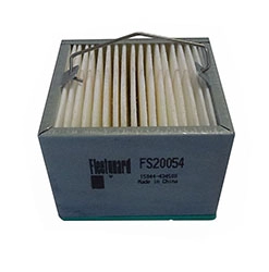 FS20054