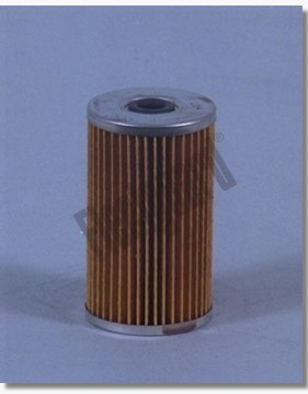C2OE9176A