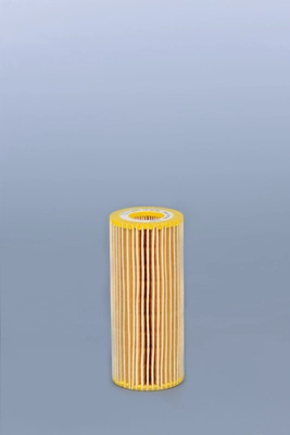HF35361