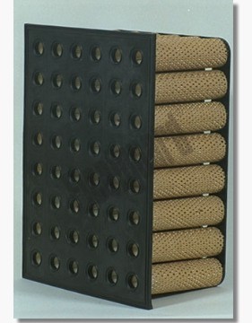 AF459