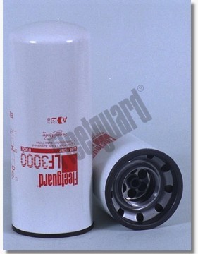LF3000
