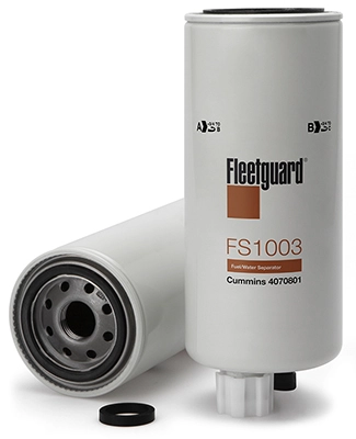 FS1003