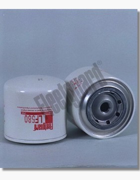 LF580