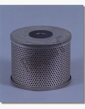 3105264A