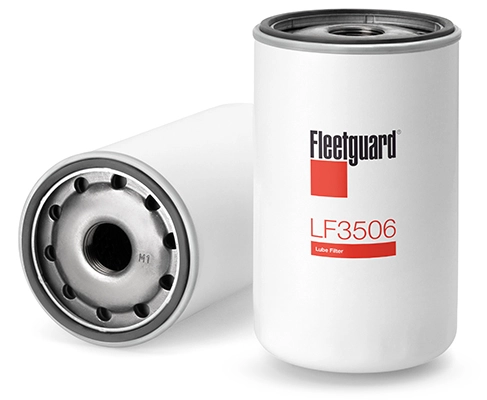 LF3506