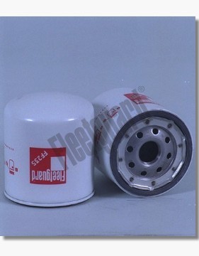 1992217