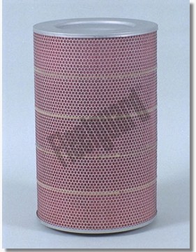 AF4711