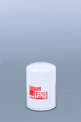 FF5298
