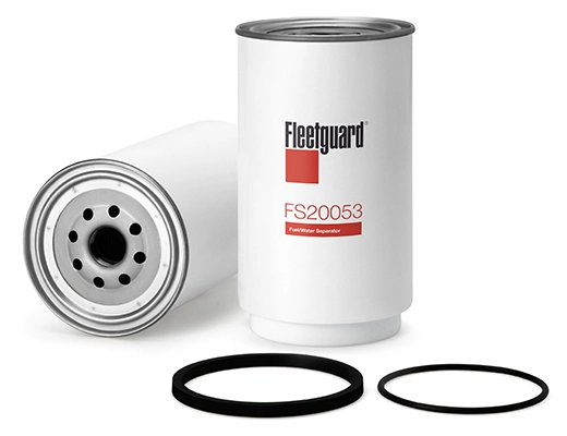 FS20053
