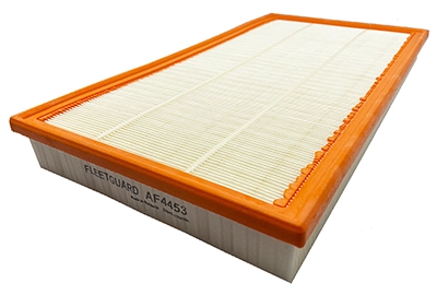 AF4453