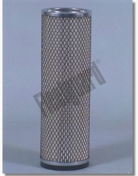 AF4896
