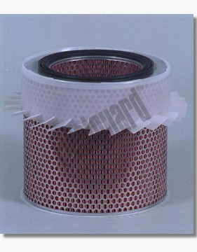 AF4700K