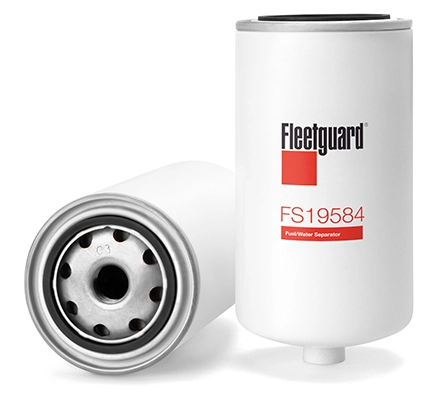 FS19584