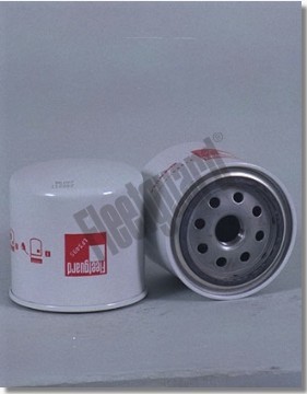 LF3495