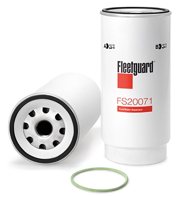 FS20071