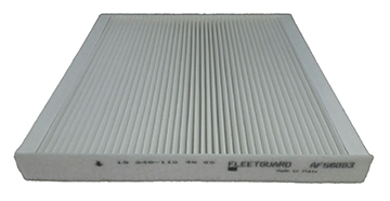 AF56063