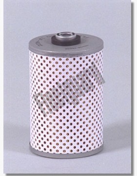OE31677