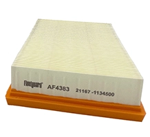 AF4383