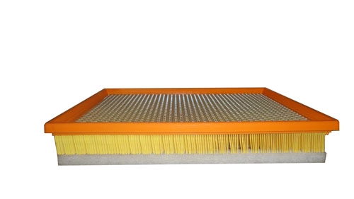 AF27960