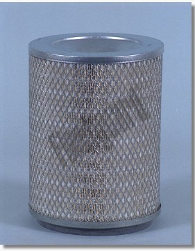 AF4733