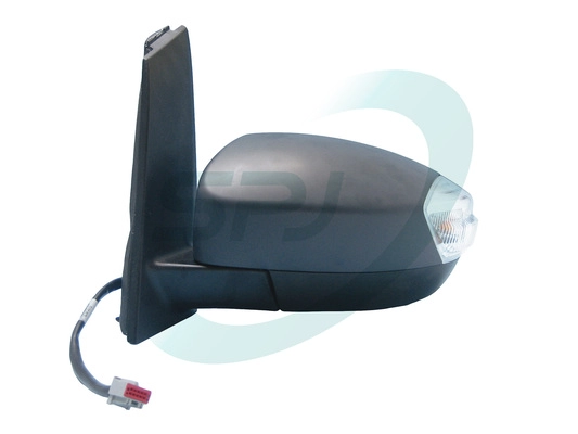 AM5117682BH  Parts