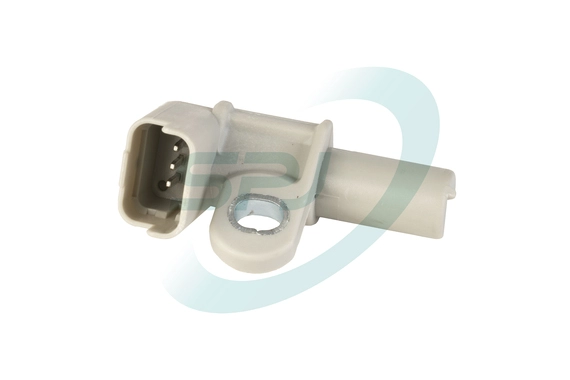 2SL1026