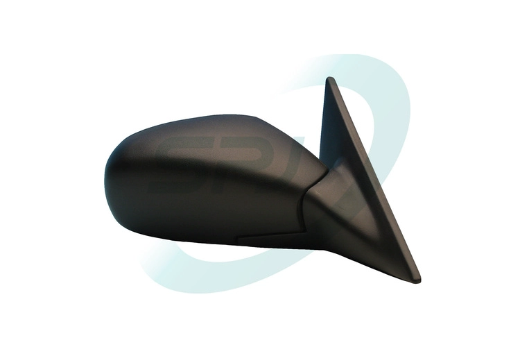 E-2087