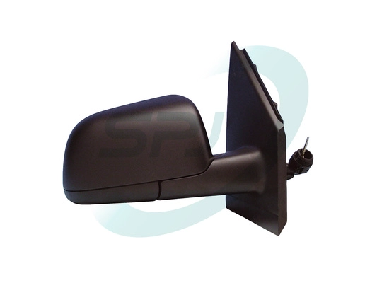 E-1502