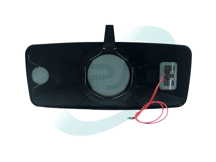 CL-0033