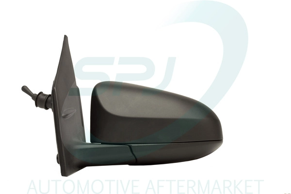 E-3312