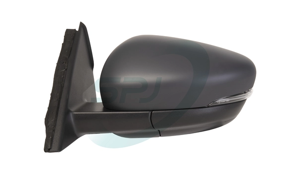 E-3790