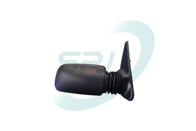 E-0200