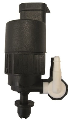 SP-027