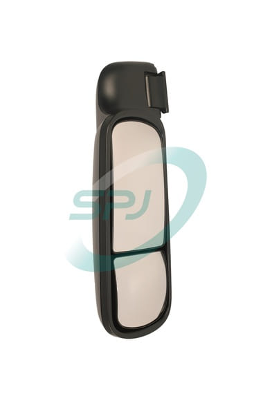 CP-0507
