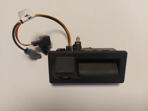 AC-1163