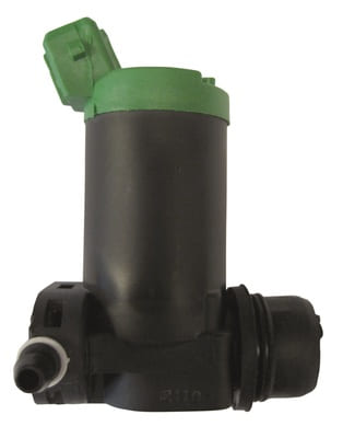 SP-030