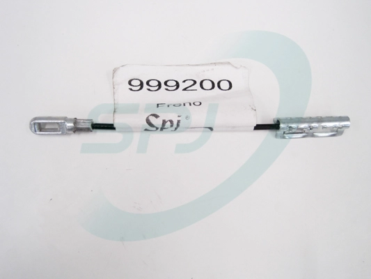 999200