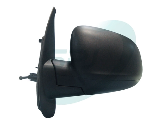 E-3051