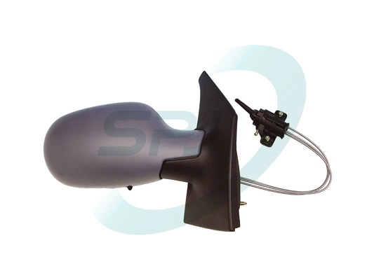 E-1270