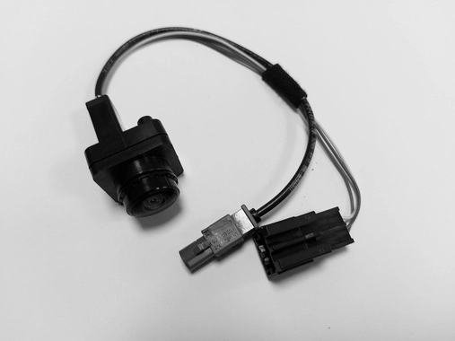 AC-1119