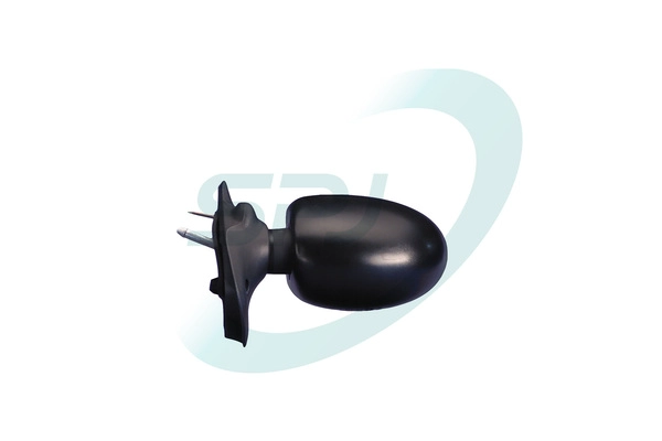 E-0505