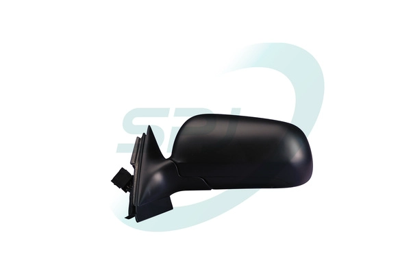 E-0590
