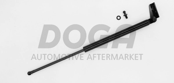 GA8A-63-620A