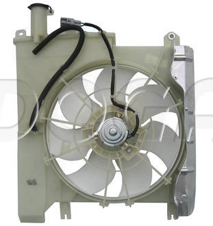 ECI103