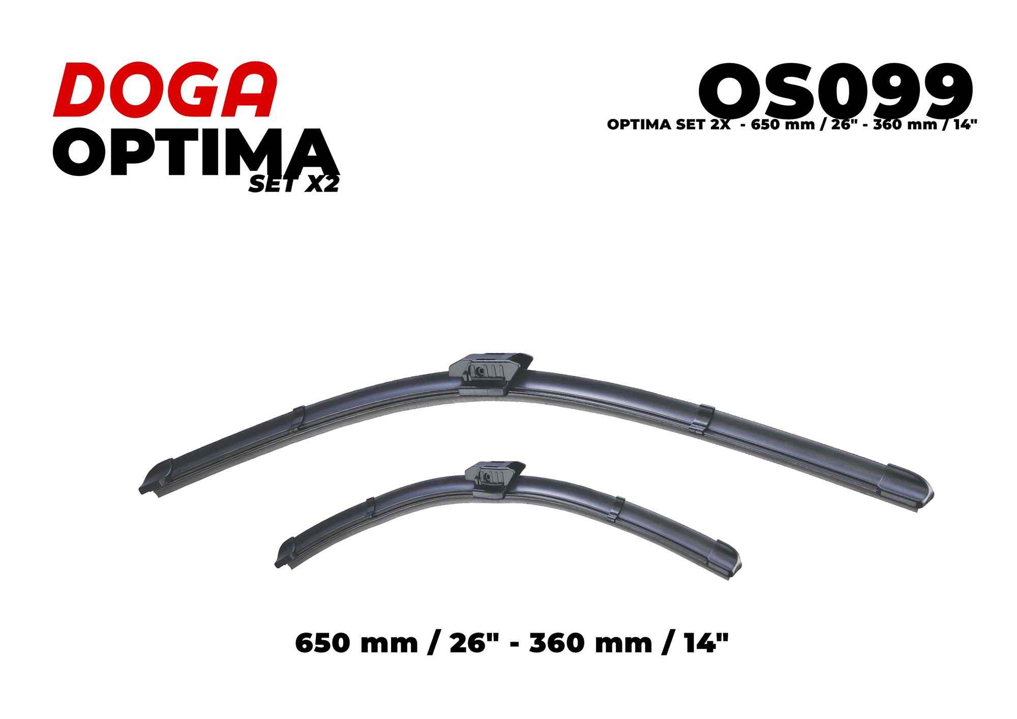 OS099