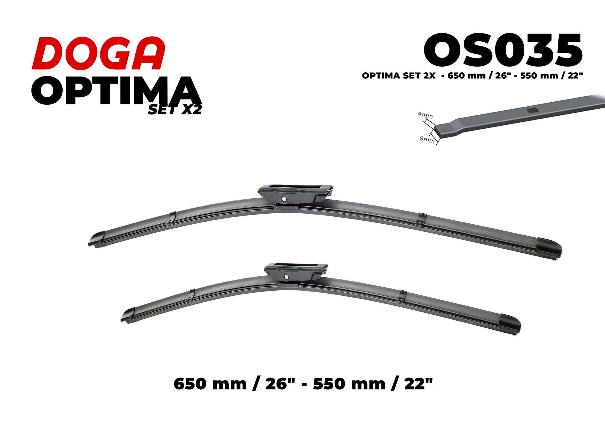 OS035